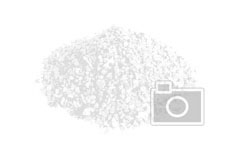 BERA® Gravel Fix Pro 40 x 80 cm image